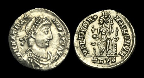 Ancient-Coin-Grading-Post-Your-Coins